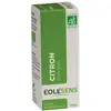 Image de Eolesens Huile essentielle citron* 10 ml