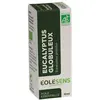 Image de Eolesens Huile essentielle eucalyptus globuleux* 10 ml