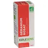 Image de Eolesens Huile essentielle géranium rosat* 10 ml