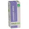 Image de Eolesens Huile essentielle Lavande aspic* 10 ml