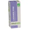 Image de Eolésens Huile Essentielle Lavande Fine Bio 10ml