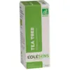 Image de Eolésens Huile Essentielle Tea Tree Bio 10ml