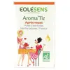 Image de Eolesens Aroma'tiz tisane Après-repas* 30 G