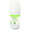 Image de Eolésens Déo Roll'On Thé Vert 75ml