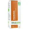 Image de Eolesens Huile essentielle manuka* 10 ml