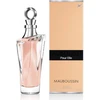 Image de Pour Elle - Mauboussin Eau De Parfum Spray 100 ml