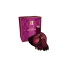 Image de Lady Castagnette - Lulu Castagnette Eau De Parfum Spray 100 ML