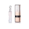 Image de Pour Elle - Mauboussin Eau De Parfum Spray 50 ml