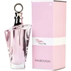Image de Pour Elle Rose - Mauboussin Eau De Parfum Spray 100 ml
