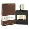 Image de Pour Lui - Mauboussin Eau De Parfum Spray 100 ml