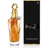 Image de Pour Elle Elixir - Mauboussin Eau De Parfum Spray 100 ml
