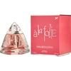 Image de À La Folie - Mauboussin Eau De Parfum Spray 100 ml