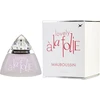 Image de Lovely À La Folie - Mauboussin Eau De Parfum Spray 50 ml