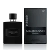 Image de Pour Lui In Black - Mauboussin Eau De Parfum Spray 100 ml