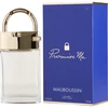Image de Promise Me - Mauboussin Eau De Parfum Spray 90 ML