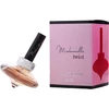 Image de Mademoiselle Twist - Mauboussin Eau De Parfum Spray 40 ml