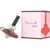 Image de Mademoiselle Twist - Mauboussin Eau De Parfum Spray 90 ml