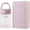Image de Promise Me Flower - Mauboussin Eau De Toilette Spray 90 ml