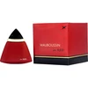 Image de In Red - Mauboussin Eau De Parfum Spray 100 ml