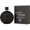 Image de Une Histoire D'Homme Irrésistible - Mauboussin Eau De Parfum Spray 90 ml