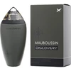 Image de Discovery - Mauboussin Eau De Parfum Spray 100 ml