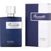 Image de Riviera - Façonnable Eau De Parfum Spray 90 ml