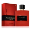 Image de Pour Lui In Red - Mauboussin Eau De Parfum Spray 100 ml