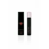 Image de My Twist - Mauboussin Eau De Parfum Spray 20 ml