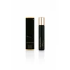 Image de Pour Elle Elixir - Mauboussin Eau De Parfum Spray 20 ml