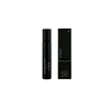 Image de Pour Lui In Black - Mauboussin Eau De Parfum Spray 20 ml