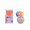 Image de Blue - Kaloo Eau De Senteur Spray 100 ml