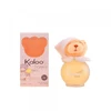 Image de Dragée - Kaloo Eau De Senteur Spray 100 ml