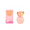 Image de Lilirose - Kaloo Eau De Senteur Spray 100 ml
