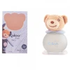 Image de Blue - Kaloo Eau De Senteur Spray 50 ml
