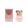 Image de Lilirose - Kaloo Eau De Senteur Spray 50 ml