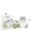 Image de Dragée - Kaloo Coffret Cadeau 95 ml