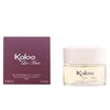 Image de Les Amis - Kaloo Eau De Toilette Spray 100 ml