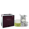 Image de Les Amis - Kaloo Coffret Cadeau 100 ml