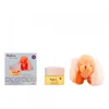Image de Les Amis - Kaloo Coffret Cadeau 100 ml