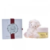Image de Les Amis - Kaloo Coffret Cadeau 100 ml