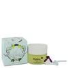Image de Les Amis - Kaloo Coffret Cadeau 100 ml