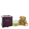 Image de Les Amis - Kaloo Coffret Cadeau 100 ml