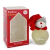 Image de Christmas - Kaloo Eau De Senteur Spray 100 ml