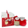 Image de Christmas - Kaloo Coffret Cadeau 100 ml