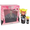 Image de Cheery - Kokeshi Coffret Cadeau 50 ml