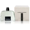 Image de Scent - Costume National Eau De Parfum Spray 100 ml