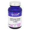 Image de Pharm Nature Micronutrition Complexe Vision 60 gélules