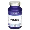 Image de Pharm Nature Micronutrition Prostate 60 gélules