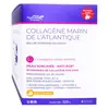 Image de Pharm Nature Micronutrition Collagène Marin de L'Atlantique 325g