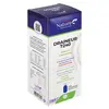 Image de Pharm Nature Micronutrition Draineur 7240 500ml